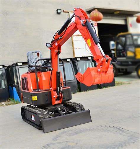 h10 mini excavator quotes|Used HT10 Mini Excavator for sale. JPC equipment & more.